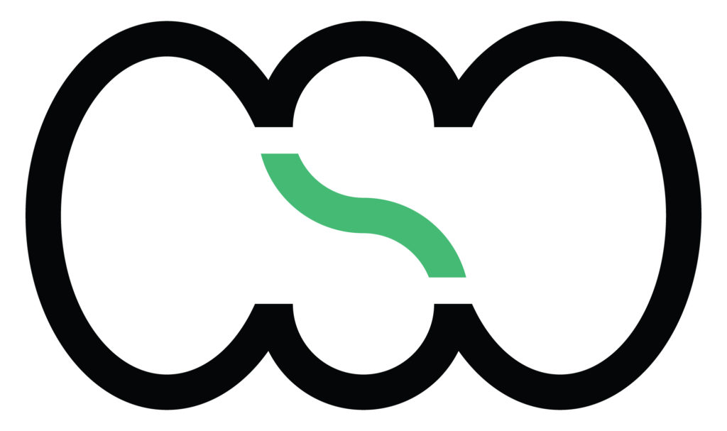 Commonwealth Sports Club in Boston Commonwealth Sports Club