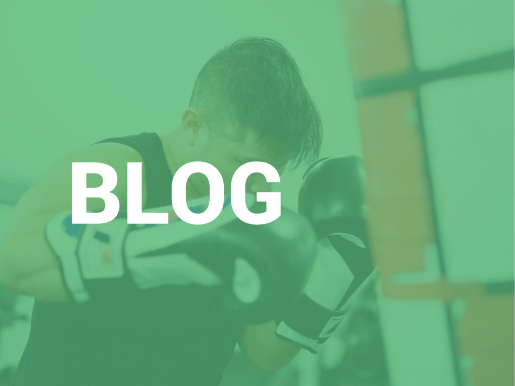 CSC BLOG3 Commonwealth Sports Club