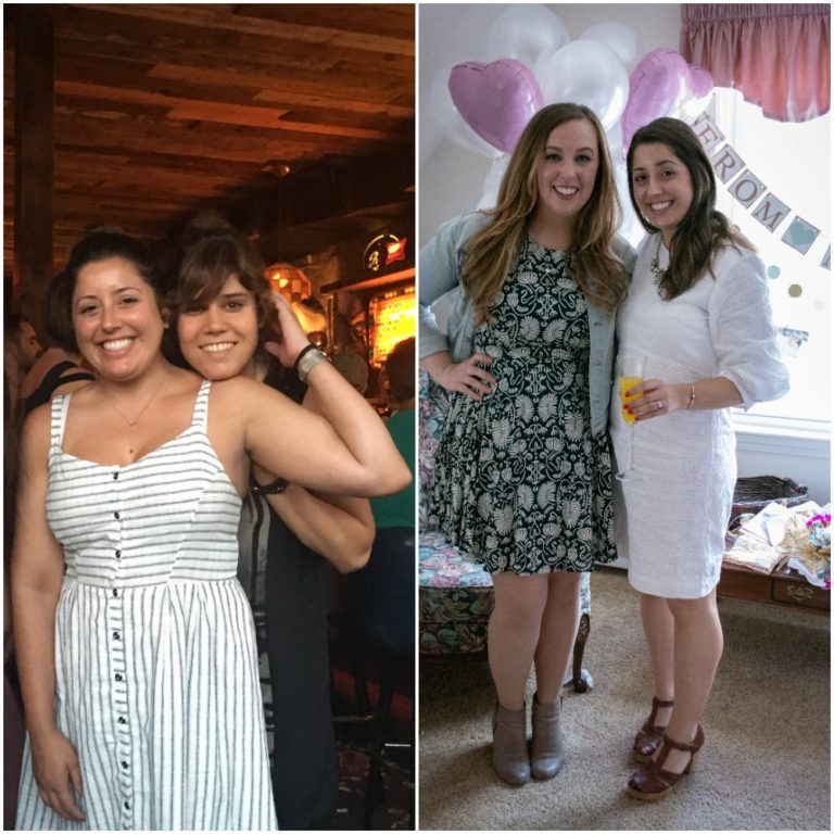 Commonwealth Sports Club