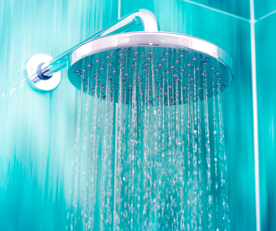 50 Unbelievable Benefits of Cold Showers You Must Try in 2023